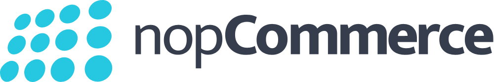 nopCommerce