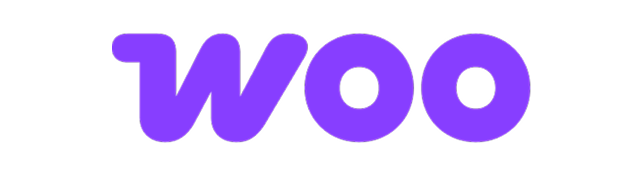 WooCommerce