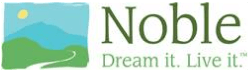 My Noble Life