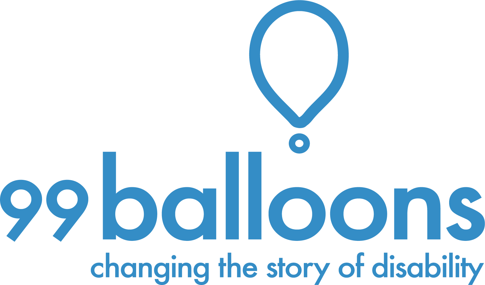 99 Balloons