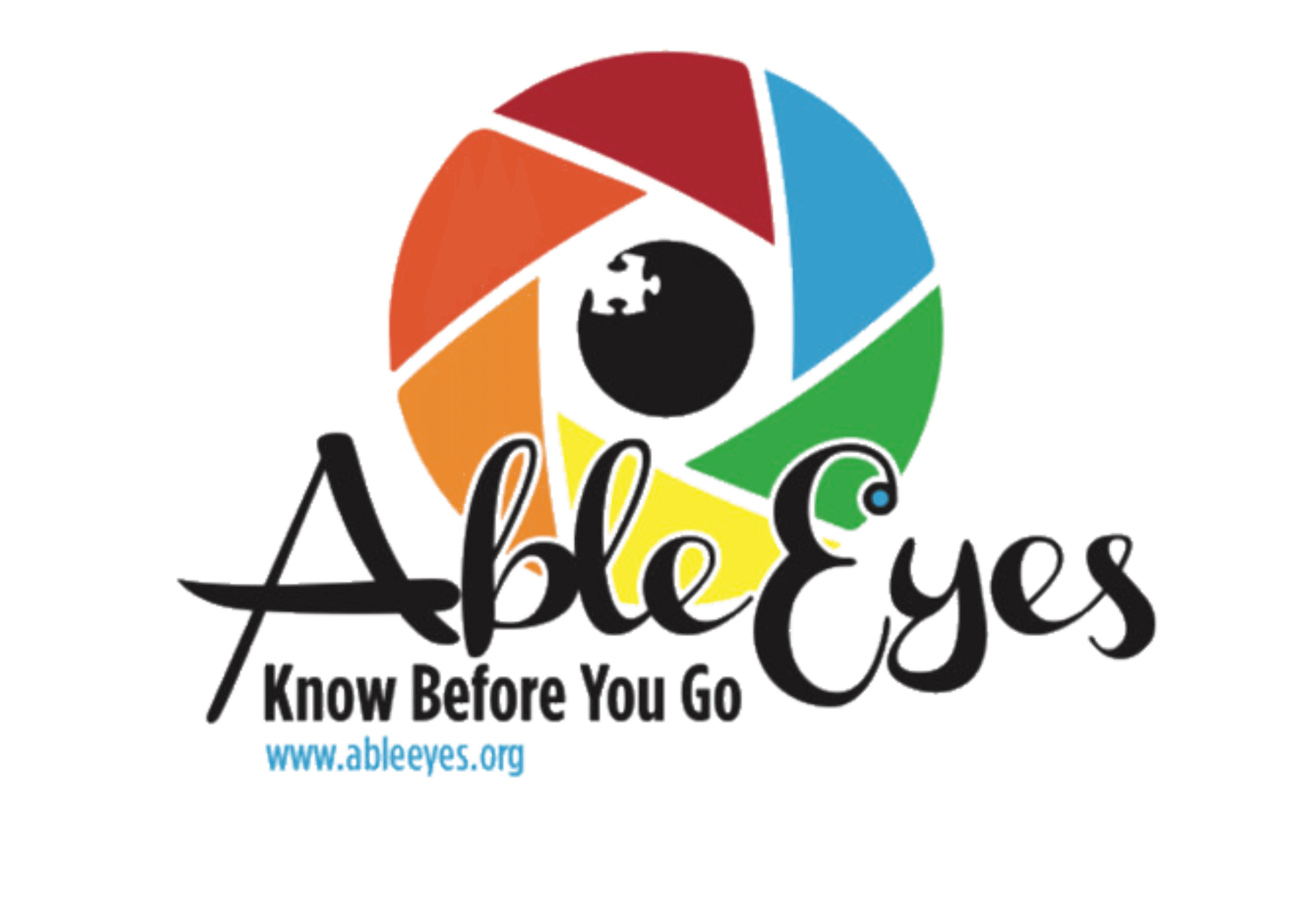 Able Eyes