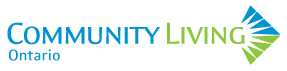 Community Living 