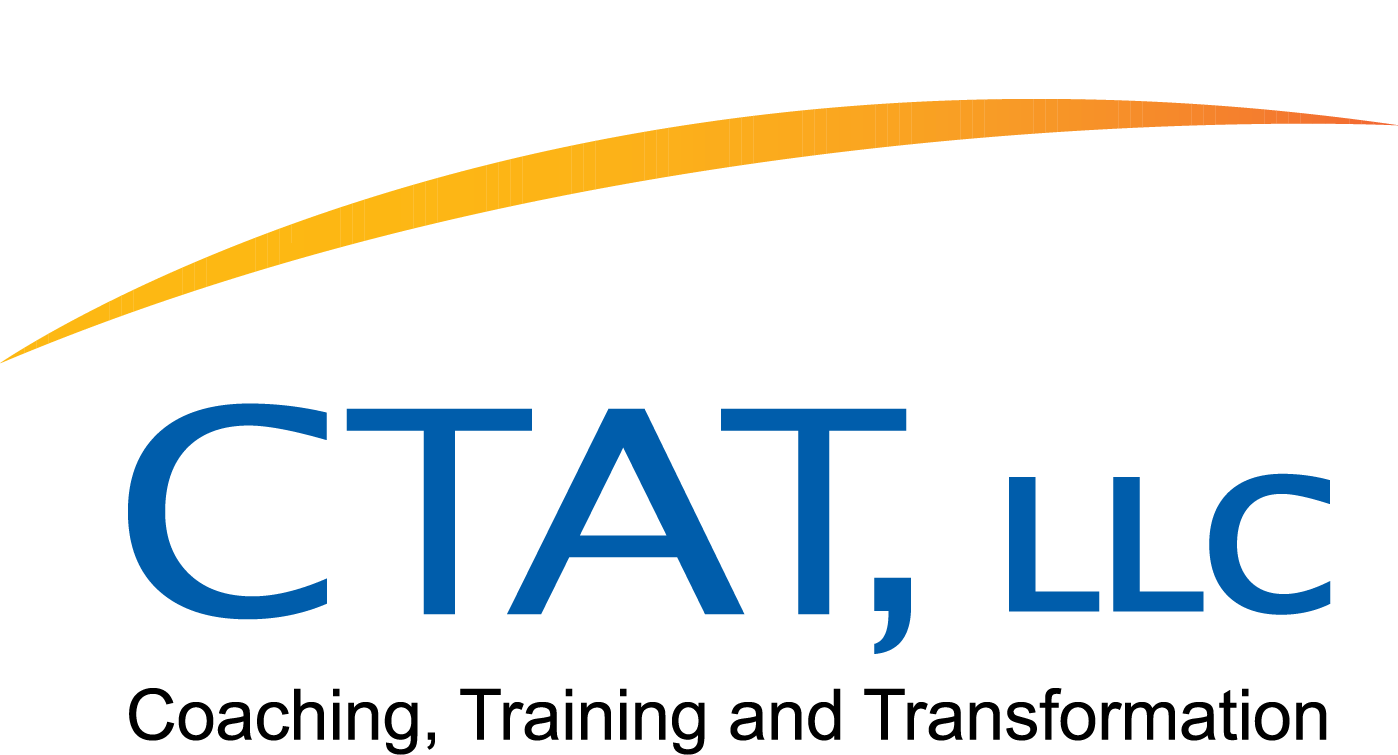 CTAT