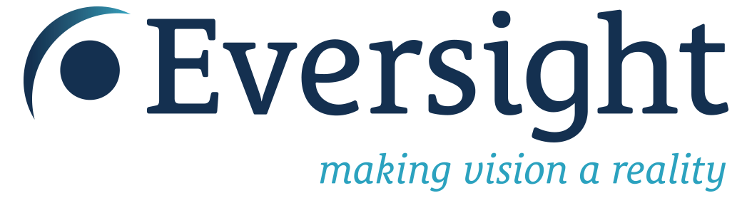 Eversight 