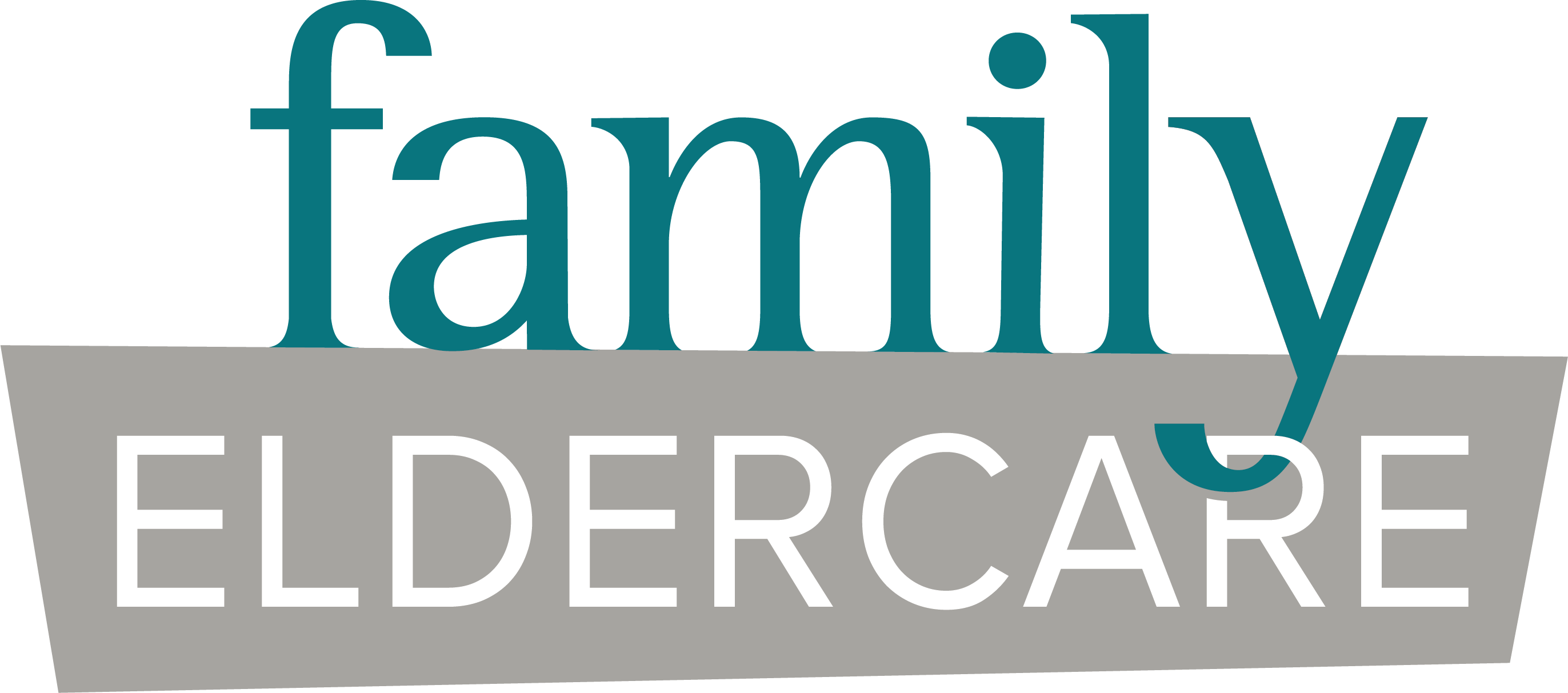 Family Eldercare