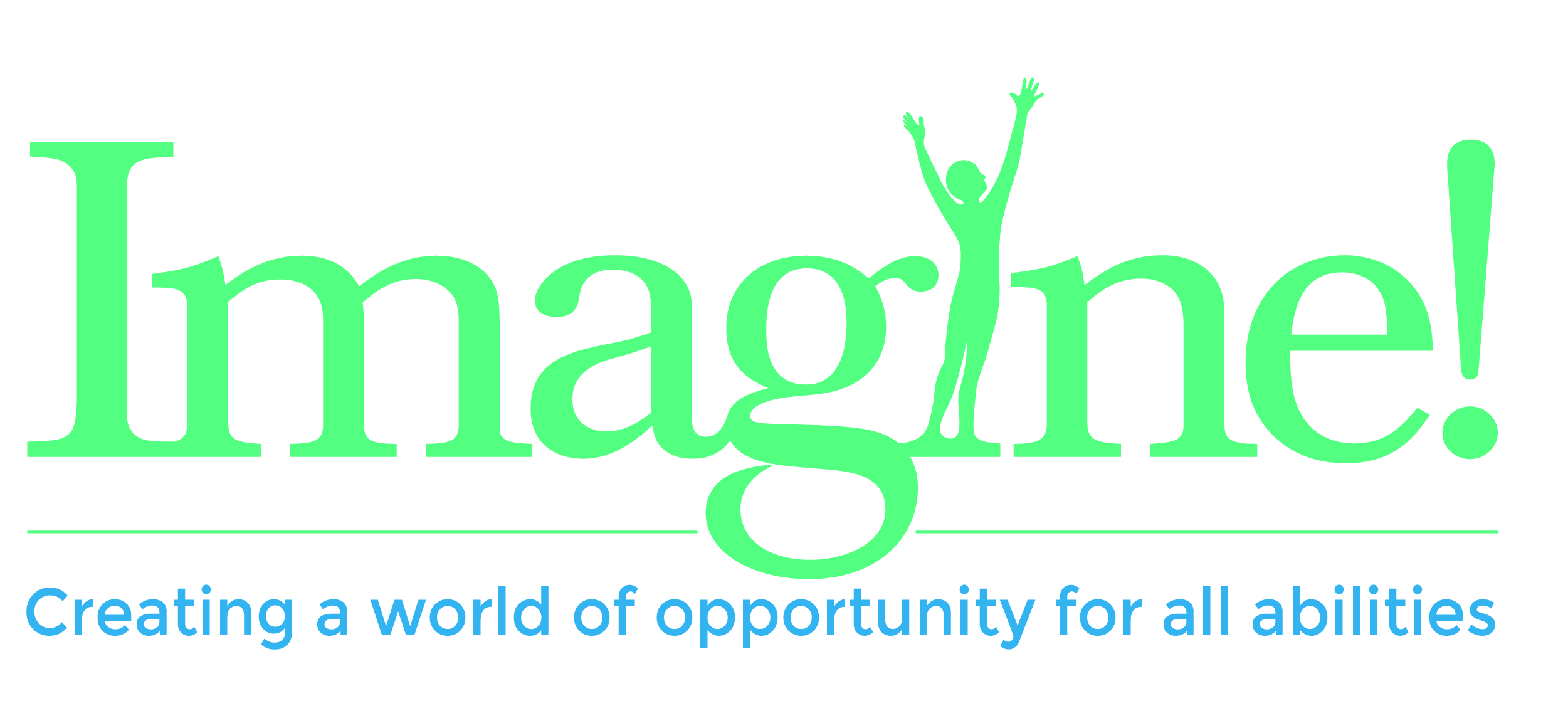 Imagine Colorado 