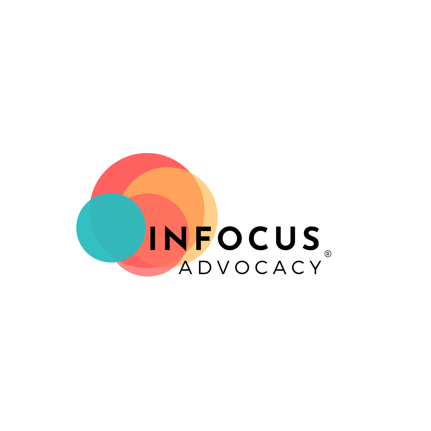 InFocus Advocacy