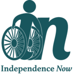 Independence Now
