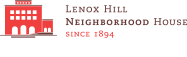 Lenox Hill