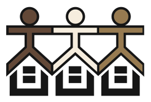 Long Island Fair Housing