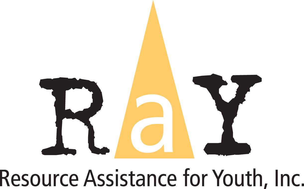 Ray Inc.