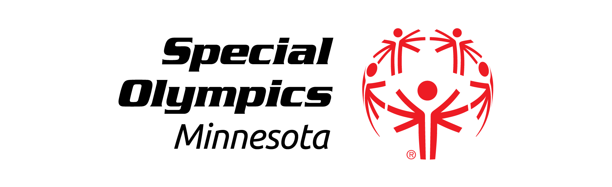 Special Olympics Minnesota