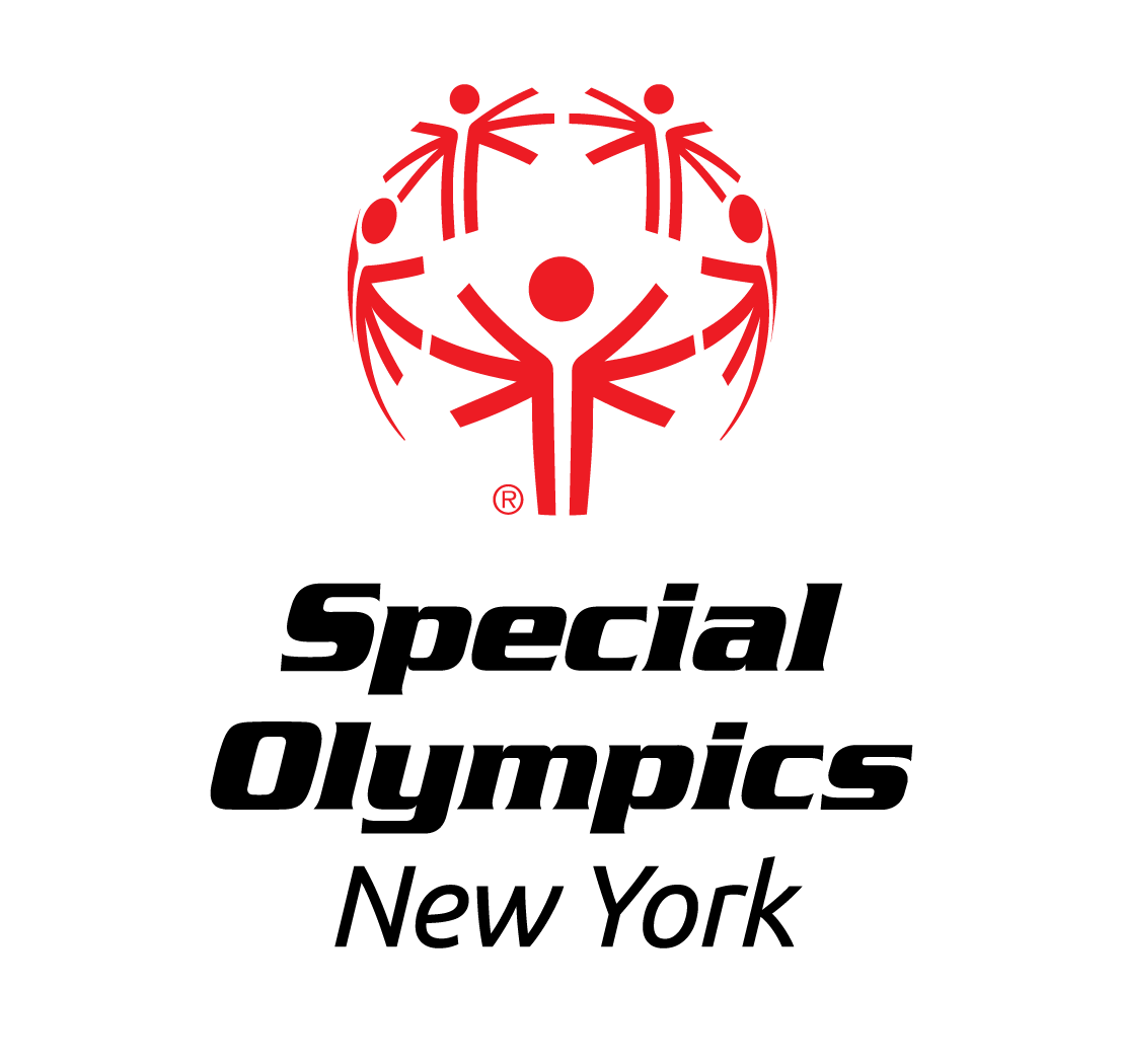 Special Olympics New York